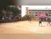 SSSS Pune Sports Facility(1)