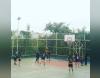 SSSS Pune Sports Facility(2)