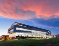 NC State University Others(9)