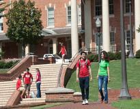 NC State University Others(6)