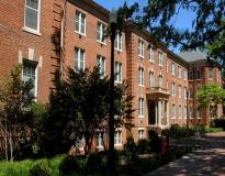 NC State University Others(12)