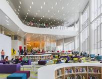 NC State University Others(11)