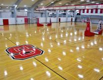 NC State University Others(4)