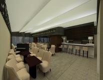 NTU Singapore Others(10)