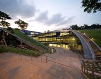 NTU Singapore Others(9)
