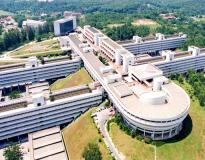 NTU Singapore Others(7)