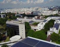 NTU Singapore Others(6)
