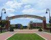 Entrance Kent State University Kent Campus Entrance photos