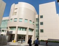 SJSU USA Others(5)