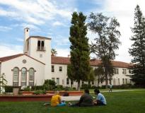 SJSU USA Others(8)