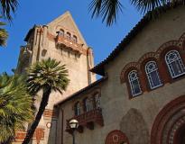 SJSU USA Others(7)