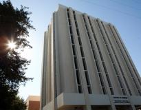SJSU USA Others(13)