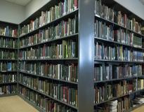 SJSU USA Others(6)