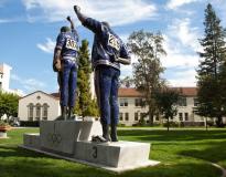 SJSU USA Others(9)