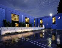 Columbia College Campus Others(1)