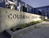 Columbia College Campus Others(2)