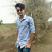 Abhishek Singh