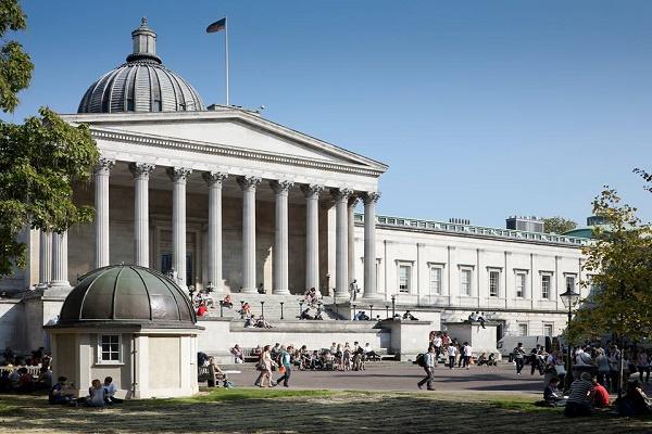 University College London Campuses Location Photos Videos University College London Campuses Location Photos Videos