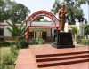 CSAUK Campus Building(3)
