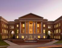 Auburn University Others(10)