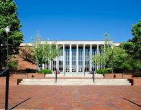 Auburn University Others(12)