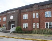 Auburn University Others(14)