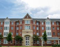 Auburn University Others(13)