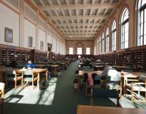 Iowa State University Others(16)