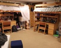 Iowa State University Others(18)