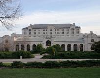 Iowa State University Others(15)