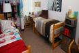 Student Accommodation