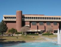 UCF Others(4)