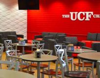 UCF Others(6)