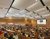 University of Illinois Urbana Champaign Others(8)