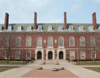 University of Illinois Urbana Champaign Others(4)