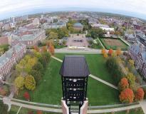 University of Illinois Urbana Champaign Others(6)