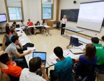 University of Illinois Urbana Champaign Others(9)