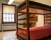 University of Illinois Urbana Champaign Others(13)