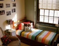 University of Illinois Urbana Champaign Others(12)