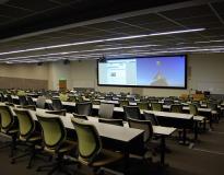 Georgia Tech Others(6)