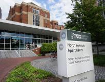 Georgia Tech Others(7)