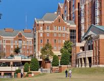 Georgia Tech Others(10)