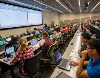 Georgia Tech Others(16)