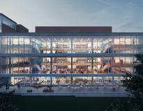 Georgia Tech Others(13)