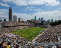 Georgia Tech Others(14)