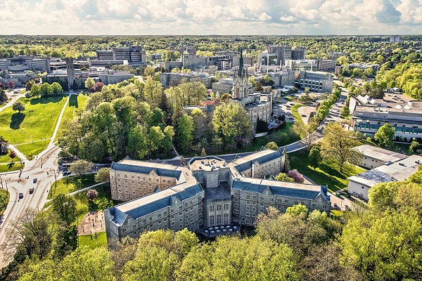 Western University Undergraduate Tuition And Fees CollegeLearners