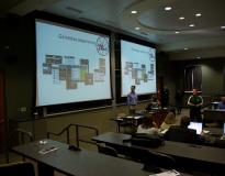 Ohio University Others(6)