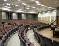 Ohio University Others(5)
