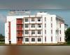 Seacom Skills University Campus Building(3)