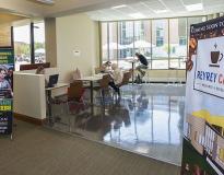 Wright State University Others(9)